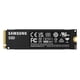 thumbnail image 3 of SSD Samsung 990 EVO PLUS 2TB, 3 of 3
