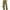 Army Green, variant on Chiclily Women Wide Leg Pants Loose High Waist Trousers Dark Gray L Baggy Pants with Pockets Casual Comfy Streetwear Punk Trousers for Women