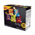 thumbnail image 4 of 2X-Frito-Lay Bold Mix Chips Variety Pack - 0.94oz - 18 ct, 4 of 4