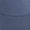 Navy, variant on Women's High Waist Full-Length Leggings with Wide Waistband and Seamless Compression Fit - Large, Navy