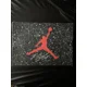 thumbnail image 5 of Jo r-dan 3 Spizike Lows Motion Pack, 5 of 6