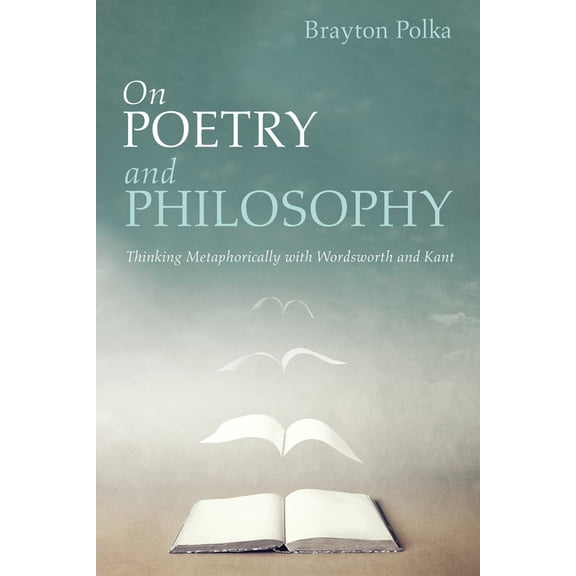 On Poetry and Philosophy (Hardcover)