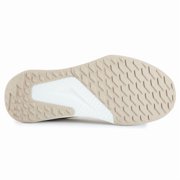Allbirds Tree Glider Sneakers