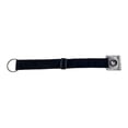 thumbnail image 1 of BELOVING Cello Endpin Anchor Birthday Gifts Non Slip for Concert Training Performance Stripe, 1 of 10