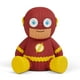 thumbnail image 1 of Figura de vinilo hecha a mano por Robots The Flash de 12,7 cm de altura, 1 of 5