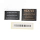 thumbnail image 3 of For HEX V2 V22.1 VAS 5054A ODIS 6154 Diagnostic Cable Adapter Long Coding Multi Language for 1996 to 2022 Cars, 3 of 3