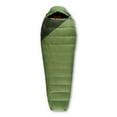 thumbnail image 2 of Kelty | Cosmic 40° Degree Sleeping Bag, Long, 550 Down - Compact and Cozy - Summer, 2 of 5