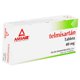 thumbnail image 4 of Telmisartán Telmisartán 14 Tabletas con 40 mg, 4 of 4
