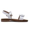thumbnail image 1 of Sandalias Jakuna 245466 para Niña, 1 of 4