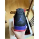 thumbnail image 5 of Ni - ke Size 11 - Jordan 4 Retro NRG Raptors 2018, 5 of 5