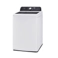 thumbnail image 2 of Lavadora Automática 25 kg Carga Superior Boost Wash Blanca, 2 of 7