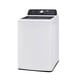 thumbnail image 2 of Lavadora Automática 25 kg Carga Superior Boost Wash Blanca, 2 of 7