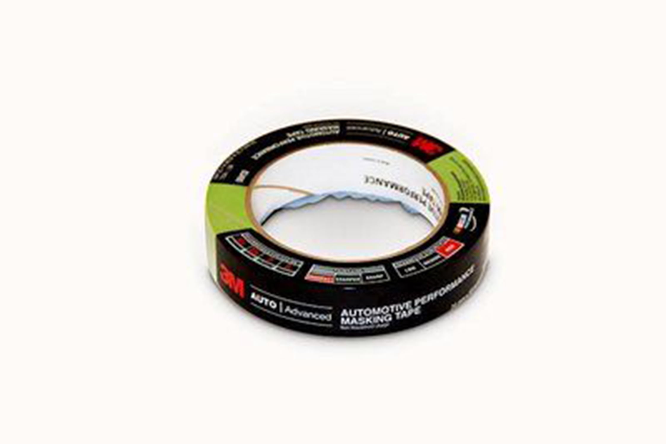 3m auto care performance masking tape 3m auto care performance masking tape