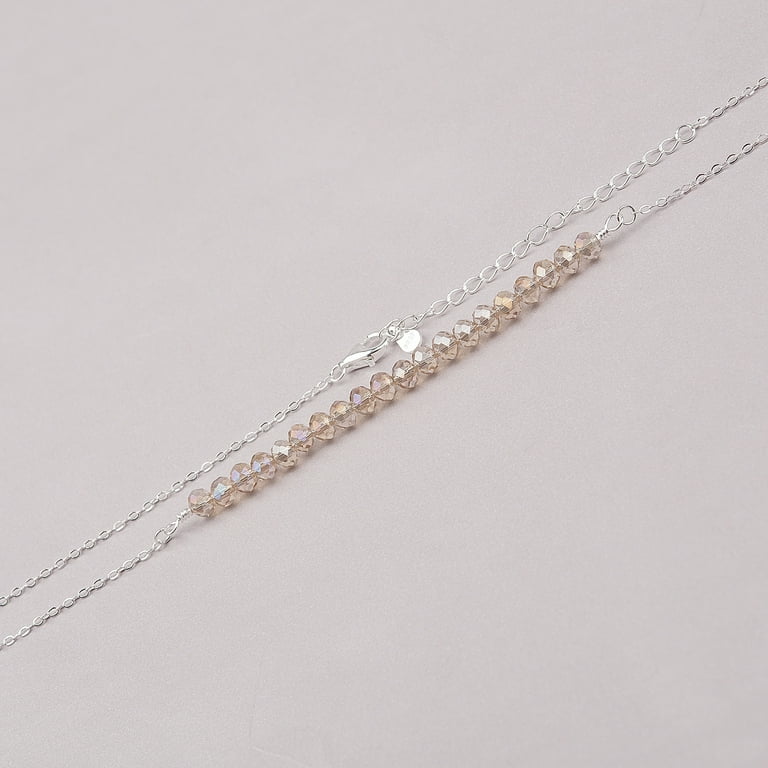 Popular jewelry for 2024 20 year olds