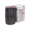 thumbnail image 1 of 5/8" Closed Cell Backer Rod - 1550 ft. Bulk Box, 1 of 1