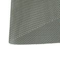 thumbnail image 2 of Woven Wire Mesh Strainers 304 Stainless Steel Durability High Strength 10 Mesh, 2 of 9