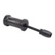 thumbnail image 1 of Herramienta Extractora De Martillo Deslizante Para Inyector De Combustible, Alta Dureza, Uso Conveniente, Herramienta Extractora De Martillo Deslizante Para Inyector De, 1 of 7