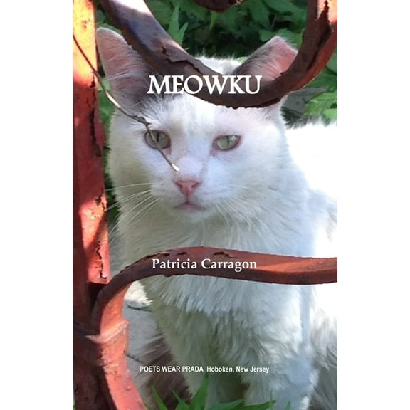 Meowku (Paperback)