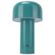 thumbnail image 2 of Luz de noche LED NikouMX Luz de seta USB moderna, 2 of 8