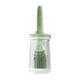 thumbnail image 1 of Brush de Cocina con Botella, Pala de Barbacoa Larga Mano, Brocha de Aceite de Cocina, Herramienta de Repostería, Resistente a la Corrosión, Plegable, Metal y Plástico, para Barbacoa y Camper, 1 of 8
