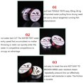 thumbnail image 3 of Soidarity 100M hilo de pescar de nailon hilo de monofilamento hilo de pesca al aire libre Casual atlético accesorios de pesca Pescar vino rojo 1.2 Soidarity DJ1095-10, 3 of 6