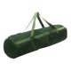 thumbnail image 2 of Bolsa de herramientas de lona, ​​bolsa organizadora de herramientas, estuche de transporte de boca ancha, gruesa y resistente 120x28cm, 2 of 8