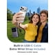 thumbnail image 4 of Power Bank UGREEN Nexode Pro 10000 mAh 45 W con cable USB-C, 4 of 9