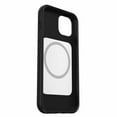 thumbnail image 4 of Otterbox Symmetry+ with MagSafe iPhone 13 Pro Max Black, 4 of 7