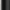 Black, variant on TAL Stainless Steel Hudson Tumbler with Flip-Up Straw 30oz, Black