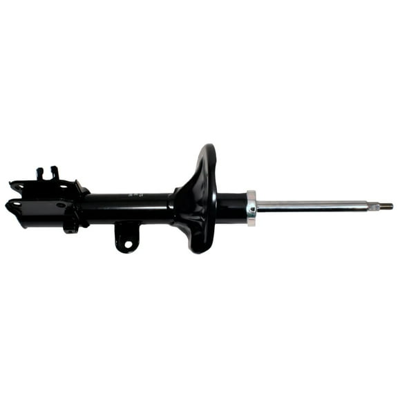 Gabriel G56819 Ultra Front Left Strut Fits 05-09 Hyundai Tucson; 05-10 Kia Sportage (1 pack)