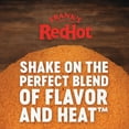 thumbnail image 5 of Frank's RedHot Original Seasoning, 21.2 oz Bottle, 5 of 7