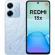 thumbnail image 1 of Xiaomi Redmi 13x 256gb Dual Sim 8gb RAM Azul, 1 of 3
