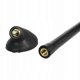 thumbnail image 3 of Ford Focus Mk1 Mk2 C-max Fiesta Fusion Ka Aerial, 3 of 5