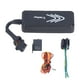 thumbnail image 5 of Localizador satelital GPS para coche, dispositivo de seguimiento de coche 4G, dispositivo de seguimiento de coche, localizador GPS para coche, los mejores materiales, 5 of 10