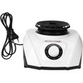 thumbnail image 1 of Household High Efficiency Electric Clothes Dryer 1200W with Timer Function and Overheating Protection 220V EU Plug, 1 of 5
