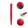 thumbnail image 3 of WRITWAA 1Pack Cleaning Brush for Musical Instruments Nylon Tool, 3 of 8