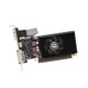 thumbnail image 4 of Tarjeta gráfica ANGGREK para juegos 4GB 954MHz GPU GDDR3, 4 of 8