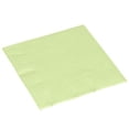 thumbnail image 4 of Amscan Dinner Napkin,Leaf Green, 4 of 4