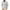 Gray, variant on Men's Turn Down Collar T Shirt Button Solid Loose Comfy Tunics Long Sleeve Breathable Tops Shirts Classic Pullover