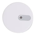 thumbnail image 1 of Sensor de presencia humana, temporizador de control de las aplicaciones 5V 1a sensor de moviMiento Inteligente para zigbee commang 24ghz-25.25Ghz con cable USB para Uso DOMÉSTICO, 1 of 7