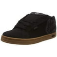 thumbnail image 3 of Etnies Men's Metal Mulisha Fader Skate Shoe, 3 of 5