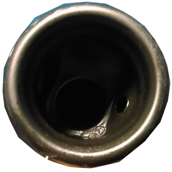 For Toyota Avalon 2008 2009 2010 2011 Fuel Filler Neck - BuyAutoParts