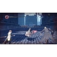 thumbnail image 4 of Drakengard 3 - Sony PlayStation 3 [PS3 Square Enix Action RPG Combat] Brand NEW, 4 of 5