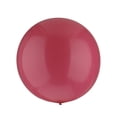 thumbnail image 1 of relayinert Matte Balloon - New, 1 of 3