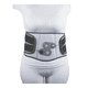 thumbnail image 1 of Faja Corset Tynor Tracción Reforzada Lumbar Vertebra A29, 1 of 5