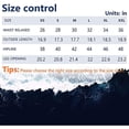 thumbnail image 2 of Men's Short Swim Trunks Athletic Shorts with Pockets Elastic Waist Quick-Drying Running Clothing Surf Shorts, 2 of 7