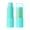 B, variant on A Solid Concealer Foundation Sunscreen Stick For Makeup And Protection 8.5G
