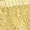 Gold, variant on AOCHANG Girls Shiny Sequin Pants Dance Outfit with Mock Neck Metallic Crop Tops Jazz Hip Hop Disco Dancewear Black 8