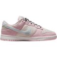 thumbnail image 2 of Nike womens Dunk Low, 2 of 5