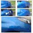 thumbnail image 5 of Universal Car Dent Repair Kit with Glue Pulling Tabs and Suction Cup Bridge Puller, 5 of 5